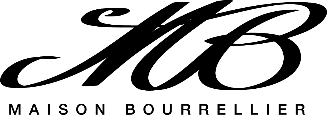 Maison Bourrellier